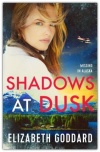 Shadows at Dusk: Missing in Alaska #2